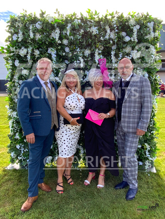 Ladies Day Style Awards 2022-   Final Edits-185