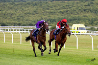 FFos Las - 17th July 24 - Race 2-6