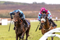 Ffos Las - Race Meeting  FINAL EDITS - 6th March 2020 - Race 2 -  LARGE-3