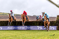 Ffos Las - Race Meeting  FINAL EDITS - 6th March 2020 - Race 2 -  LARGE-1