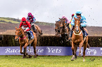 Ffos Las - Race Meeting  FINAL EDITS - 6th March 2020 - Race 2 -  LARGE-2