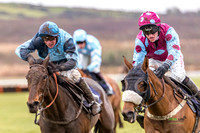 Ffos Las - Race Meeting  FINAL EDITS - 6th March 2020 - Race 2 -  LARGE-4