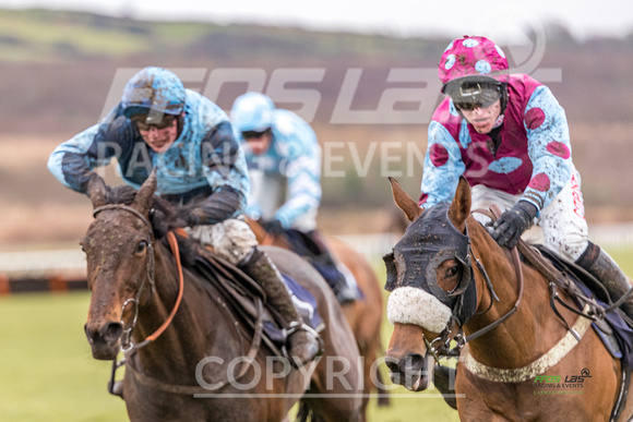 Ffos Las - Race Meeting  FINAL EDITS - 6th March 2020 - Race 2 -  LARGE-4