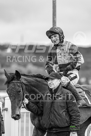 Ffos Las - Race Meeting  FINAL EDITS - 6th March 2020 - Race 2 -  LARGE-5