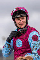 Ffos Las - Race Meeting  FINAL EDITS - 6th March 2020 - Race 2 -  LARGE-6