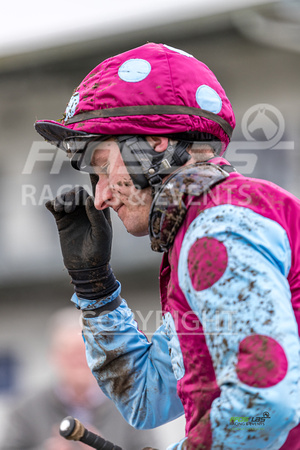 Ffos Las - Race Meeting  FINAL EDITS - 6th March 2020 - Race 2 -  LARGE-7