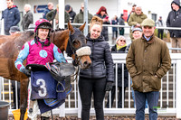 Ffos Las - Race Meeting  FINAL EDITS - 6th March 2020 - Race 2 -  LARGE-8