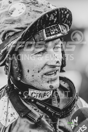 Ffos Las - Race Meeting  FINAL EDITS - 6th March 2020 - Race 2 -  LARGE-9