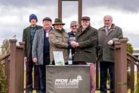 Ffos Las - Race Meeting  FINAL EDITS - 6th March 2020 - Race 2 -  LARGE-10