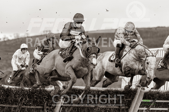 Ffos Las - Race Meeting  FINAL EDITS - 6th March 2020 - Race 3 -  LARGE-1