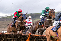 Ffos Las - Race Meeting  FINAL EDITS - 6th March 2020 - Race 3 -  LARGE-2