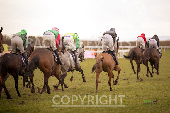 Ffos Las - Race Meeting  FINAL EDITS - 6th March 2020 - Race 3 -  LARGE-3