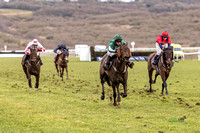 Ffos Las - Race Meeting  FINAL EDITS - 6th March 2020 - Race 3 -  LARGE-4