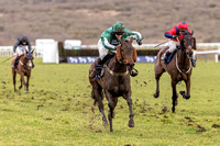 Ffos Las - Race Meeting  FINAL EDITS - 6th March 2020 - Race 3 -  LARGE-5