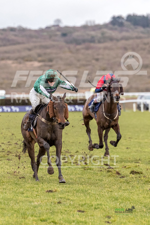 Ffos Las - Race Meeting  FINAL EDITS - 6th March 2020 - Race 3 -  LARGE-6