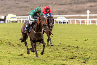 Ffos Las - Race Meeting  FINAL EDITS - 6th March 2020 - Race 3 -  LARGE-7
