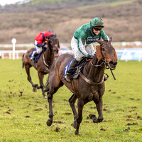 Ffos Las - Race Meeting  FINAL EDITS - 6th March 2020 - Race 3 -  LARGE-8