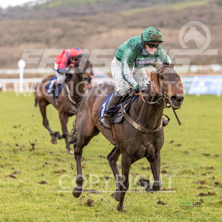 Ffos Las - Race Meeting  FINAL EDITS - 6th March 2020 - Race 3 -  LARGE-8