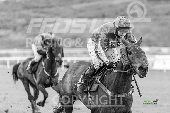 Ffos Las - Race Meeting  FINAL EDITS - 6th March 2020 - Race 3 -  LARGE-9