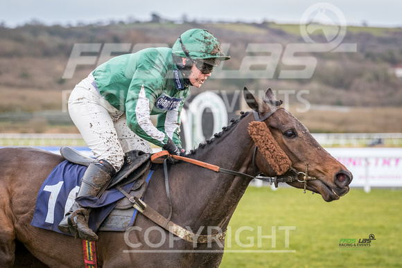 Ffos Las - Race Meeting  FINAL EDITS - 6th March 2020 - Race 3 -  LARGE-11