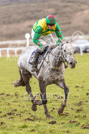 Ffos Las - Race Meeting  FINAL EDITS - 6th March 2020 - Race 3 -  LARGE-12