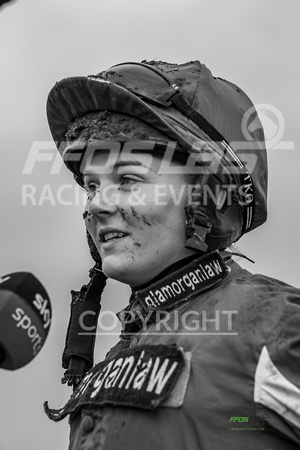Ffos Las - Race Meeting  FINAL EDITS - 6th March 2020 - Race 3 -  LARGE-16