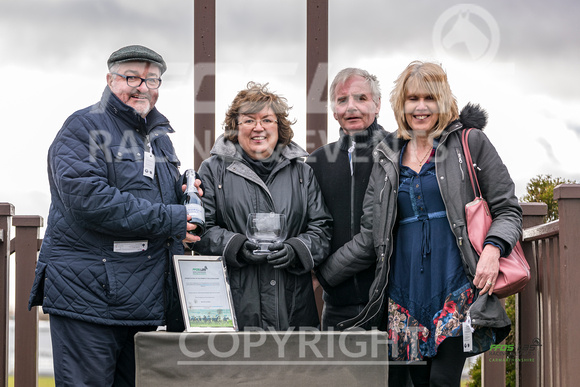 Ffos Las - Race Meeting  FINAL EDITS - 6th March 2020 - Race 3 -  LARGE-17
