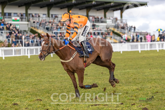 Ffos Las - Race Meeting  FINAL EDITS - 6th March 2020 - Race 4 -  LARGE-6