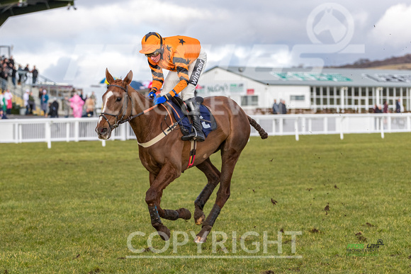 Ffos Las - Race Meeting  FINAL EDITS - 6th March 2020 - Race 4 -  LARGE-5