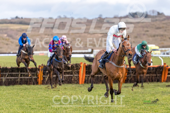 Ffos Las - Race Meeting  FINAL EDITS - 6th March 2020 - Race 5 -  LARGE-1