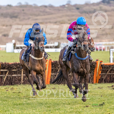 Ffos Las - Race Meeting  FINAL EDITS - 6th March 2020 - Race 5 -  LARGE-3