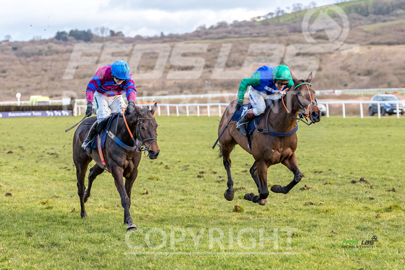 Ffos Las - Race Meeting  FINAL EDITS - 6th March 2020 - Race 5 -  LARGE-4