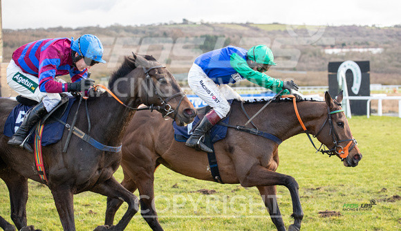 Ffos Las - Race Meeting  FINAL EDITS - 6th March 2020 - Race 5 -  LARGE-7