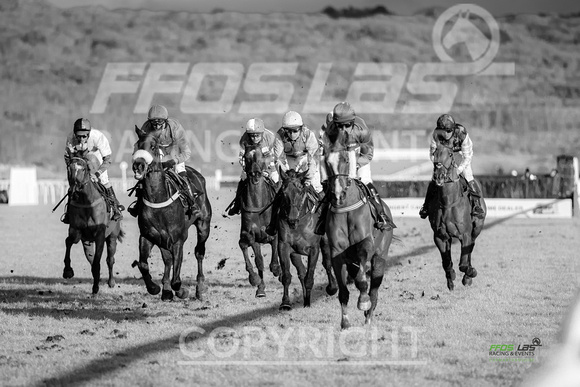 Ffos Las - Race Meeting  FINAL EDITS - 6th March 2020 - Race 6 - LARGE -2