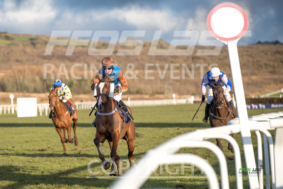 Ffos Las - Race Meeting  FINAL EDITS - 6th March 2020 - Race 6 - LARGE -6