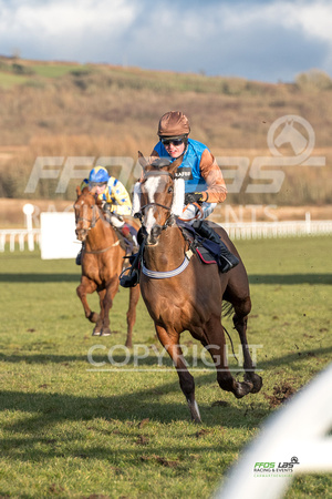 Ffos Las - Race Meeting  FINAL EDITS - 6th March 2020 - Race 6 - LARGE -7
