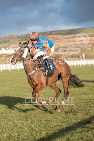 Ffos Las - Race Meeting  FINAL EDITS - 6th March 2020 - Race 6 - LARGE -8