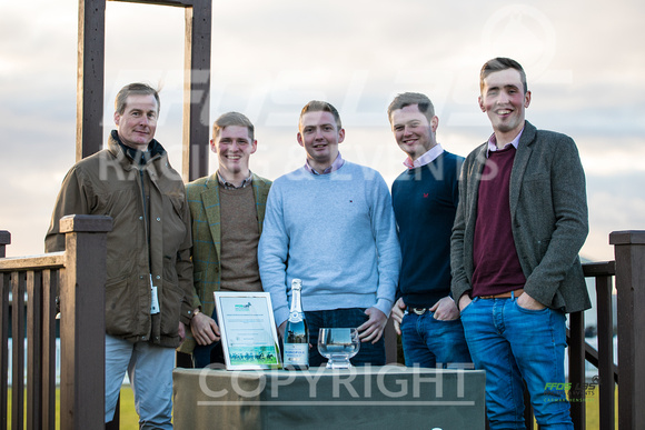 Ffos Las - Race Meeting  FINAL EDITS - 6th March 2020 - Race 6 - LARGE -10