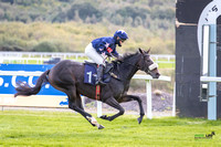Ffos Las Raceday - 1st October 2020 - Race 1 - Large -18