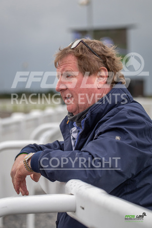 Ffos Las Raceday - 1st October 2020 - Race 4 - Large-10