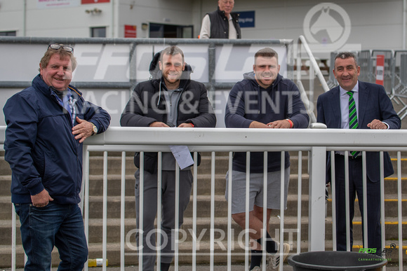 Ffos Las Raceday - 1st October 2020 - Race 4 - Large-11