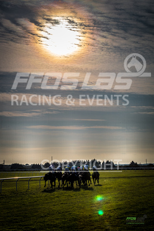 Ffos Las - 18th Oct 2020 -  RACE 7-5