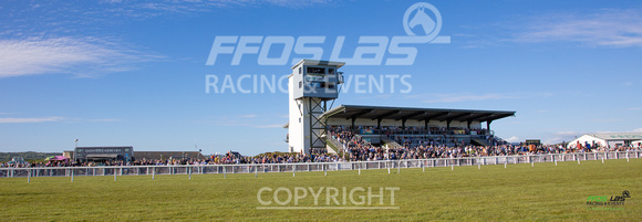 Ffos Las - 28th May 22 - Race 2 - Large-21