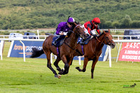 FFos Las - 17th July 24 - Race 2-8