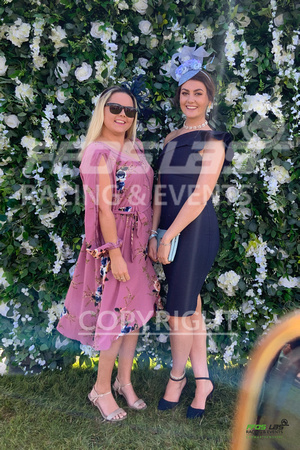 Ladies Day Style Awards 2022-   Final Edits-285