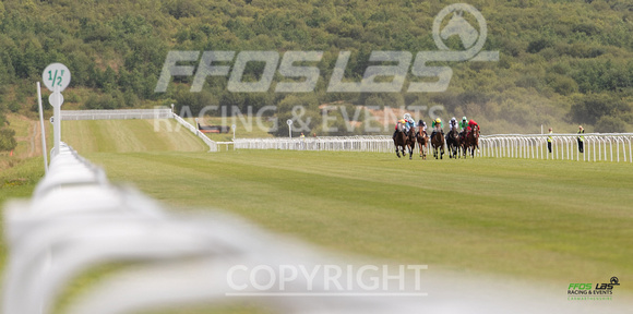 Ffos Las 3rd July 21 - Race 1 -  Large-1