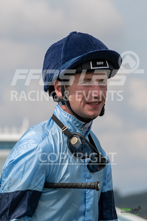 Ffos Las 3rd July 21 - Race 2 -  Large-10