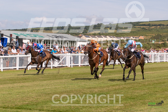 Ffos Las 3rd July 21 - Race 4 -  large-2