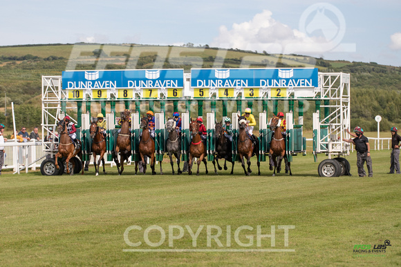 Ffos Las 3rd July 21 - Race 5 -  large-1