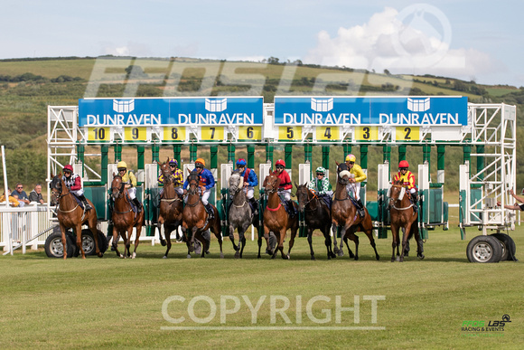 Ffos Las 3rd July 21 - Race 5 -  large-2